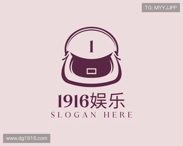 了解1916娱乐